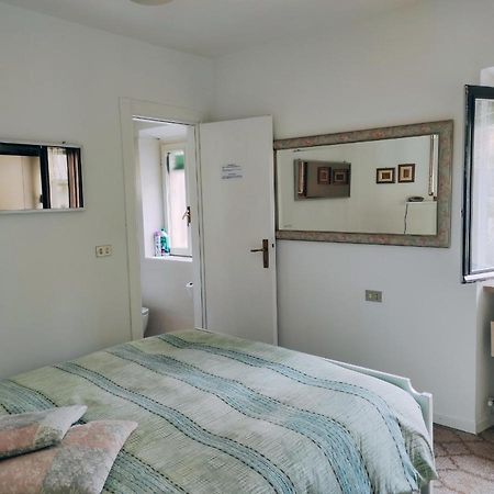 Maddalena House Daire Varenna Dış mekan fotoğraf