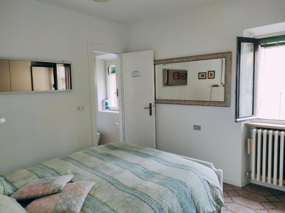 Maddalena House Daire Varenna Dış mekan fotoğraf