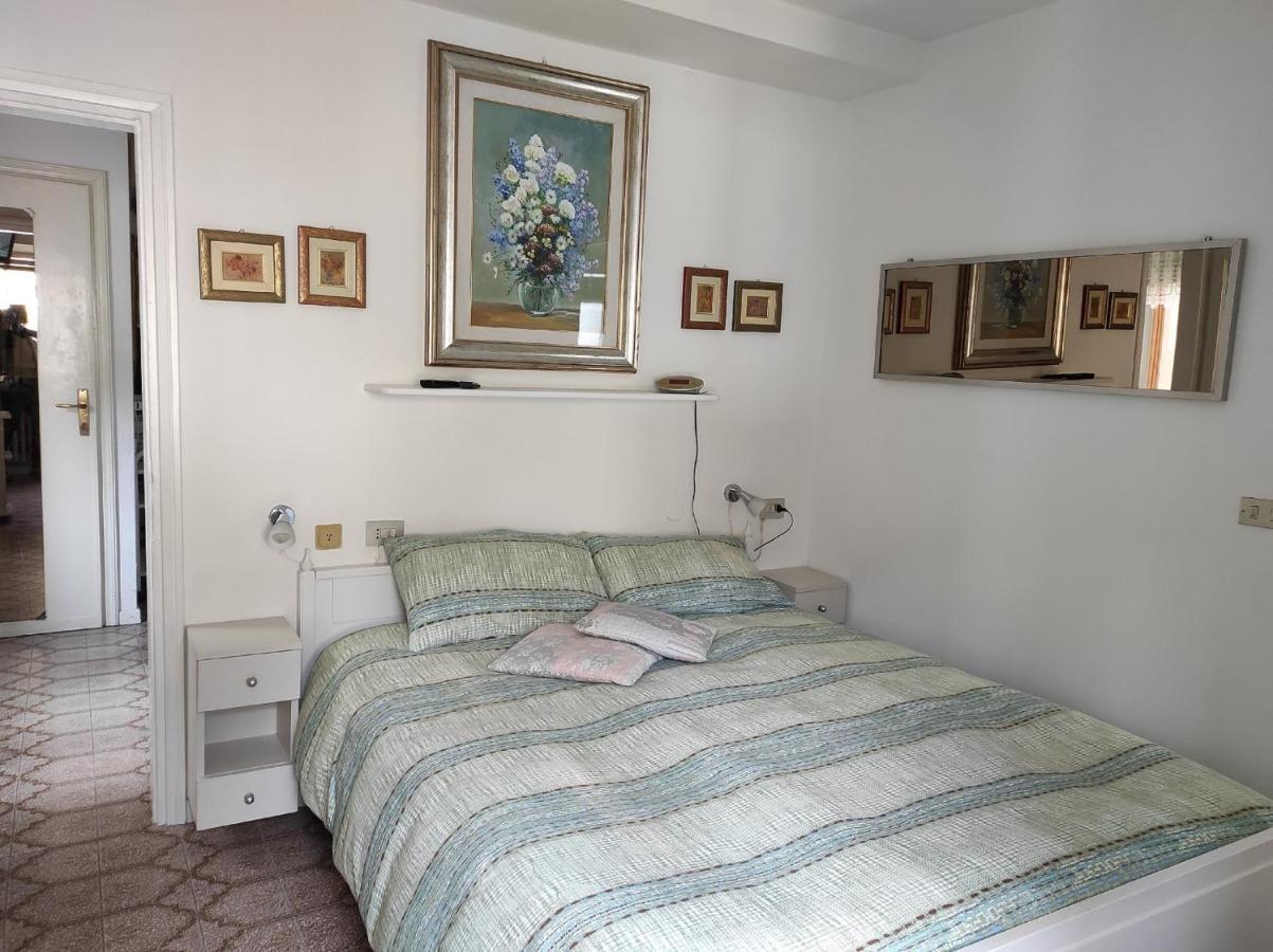 Maddalena House Daire Varenna Dış mekan fotoğraf