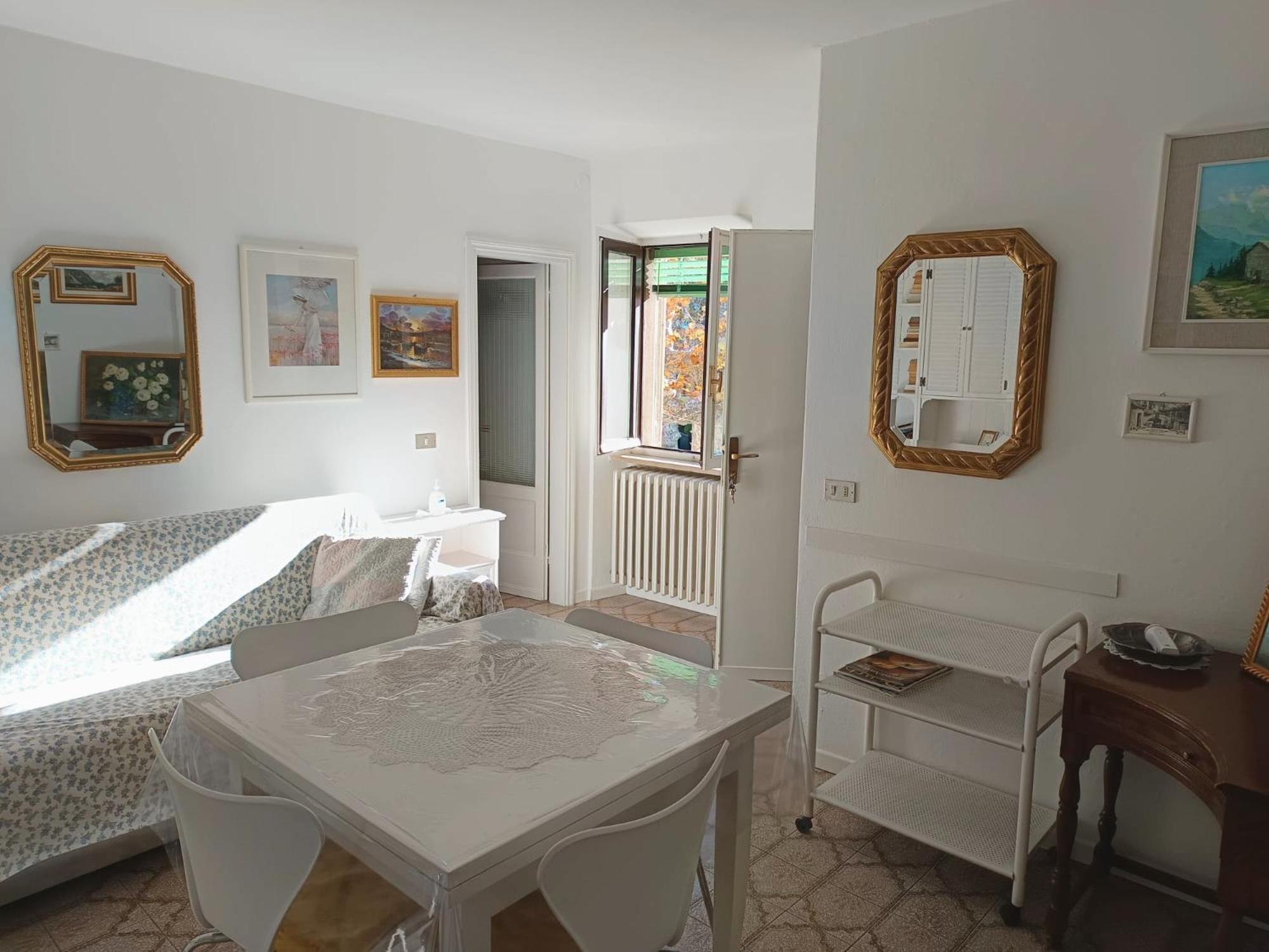 Maddalena House Daire Varenna Dış mekan fotoğraf