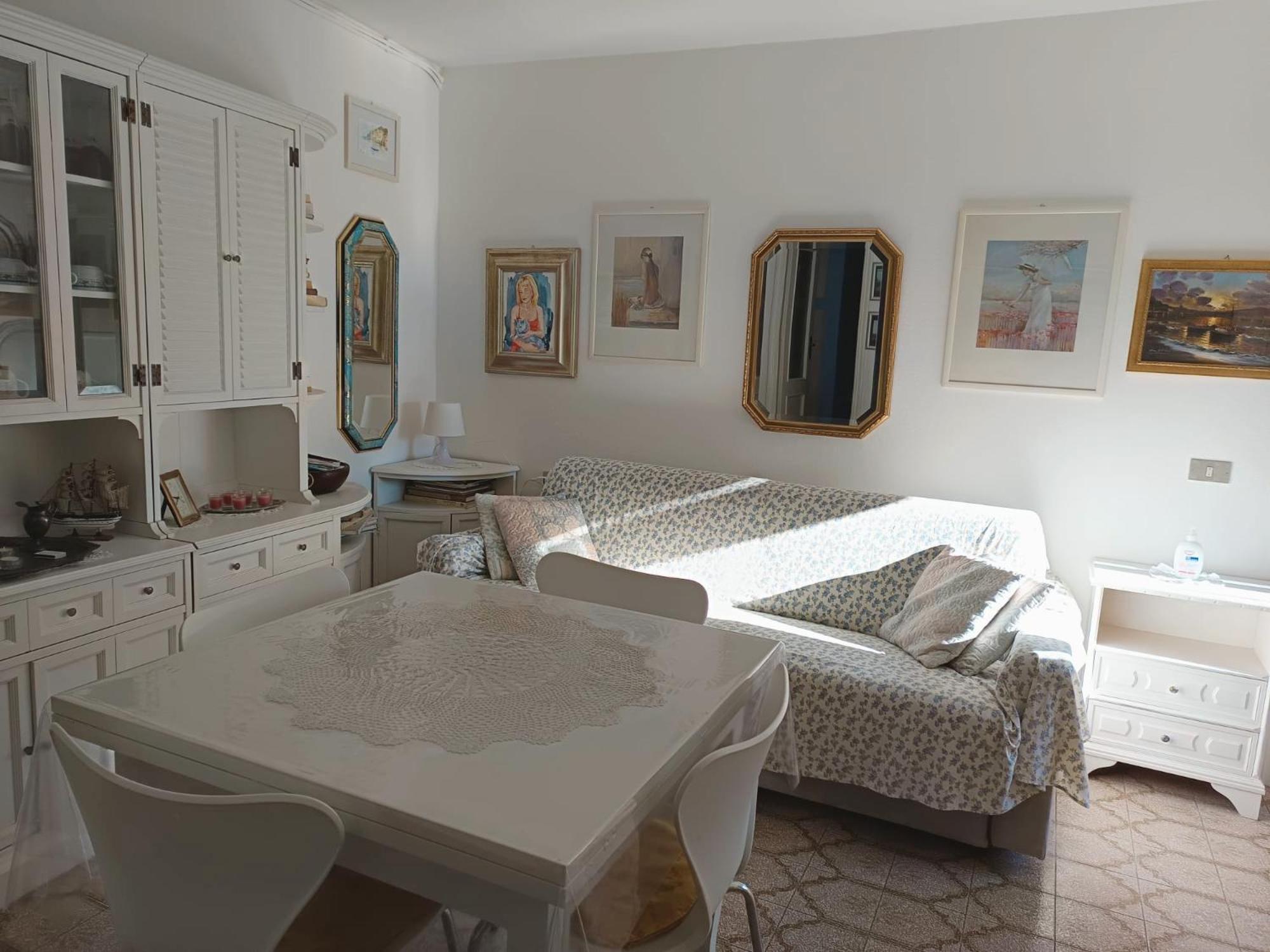 Maddalena House Daire Varenna Dış mekan fotoğraf