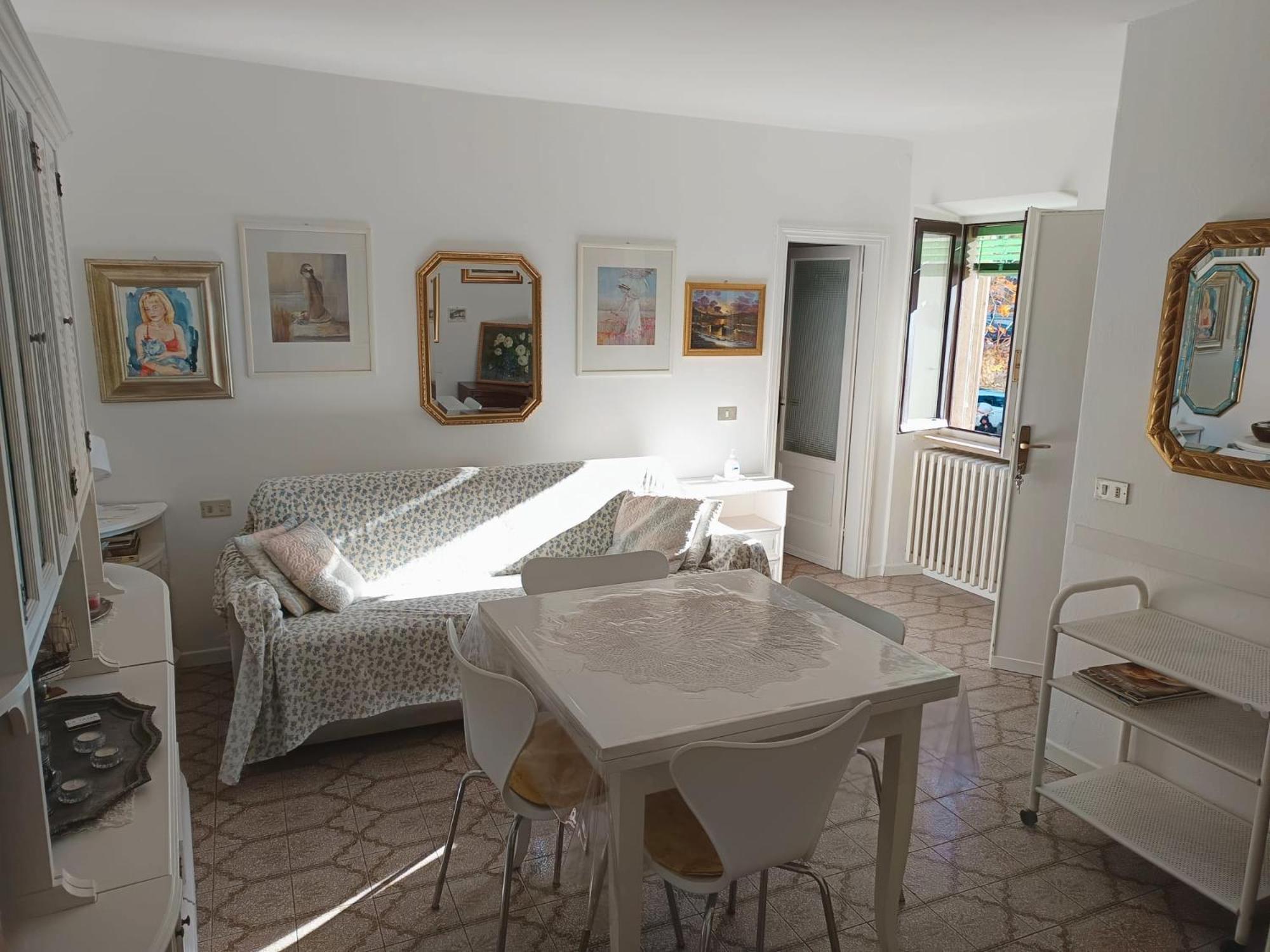 Maddalena House Daire Varenna Dış mekan fotoğraf