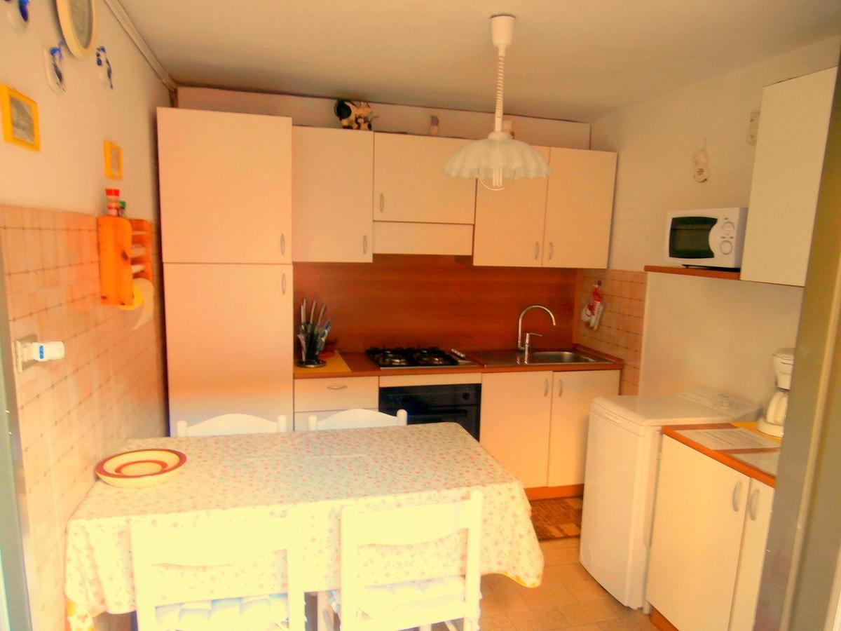 Maddalena House Daire Varenna Dış mekan fotoğraf