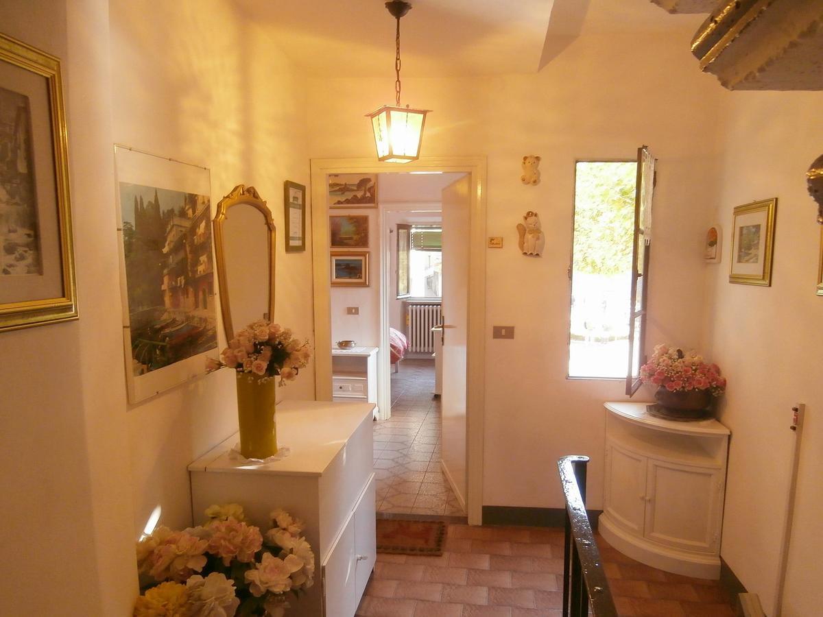 Maddalena House Daire Varenna Dış mekan fotoğraf