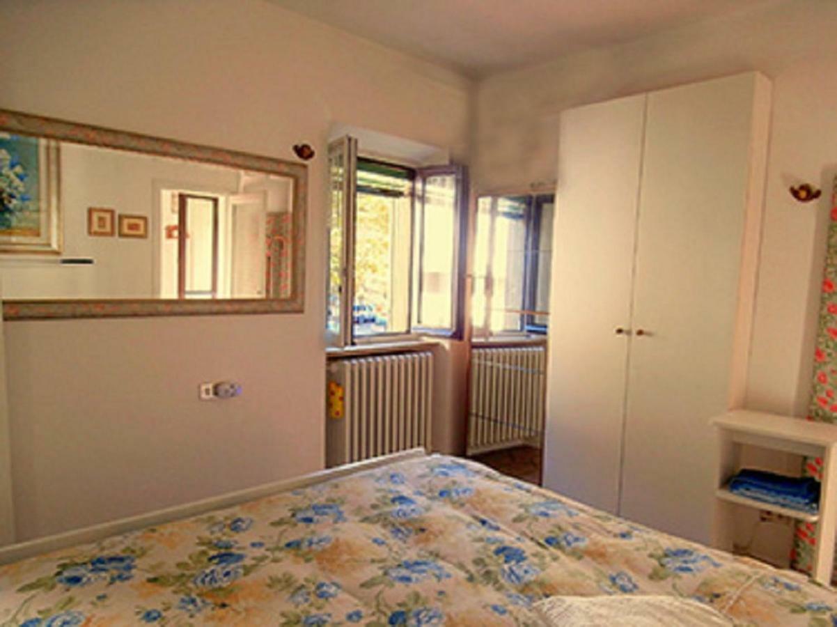 Maddalena House Daire Varenna Dış mekan fotoğraf